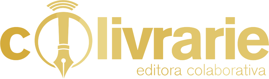 Colivrarie logo