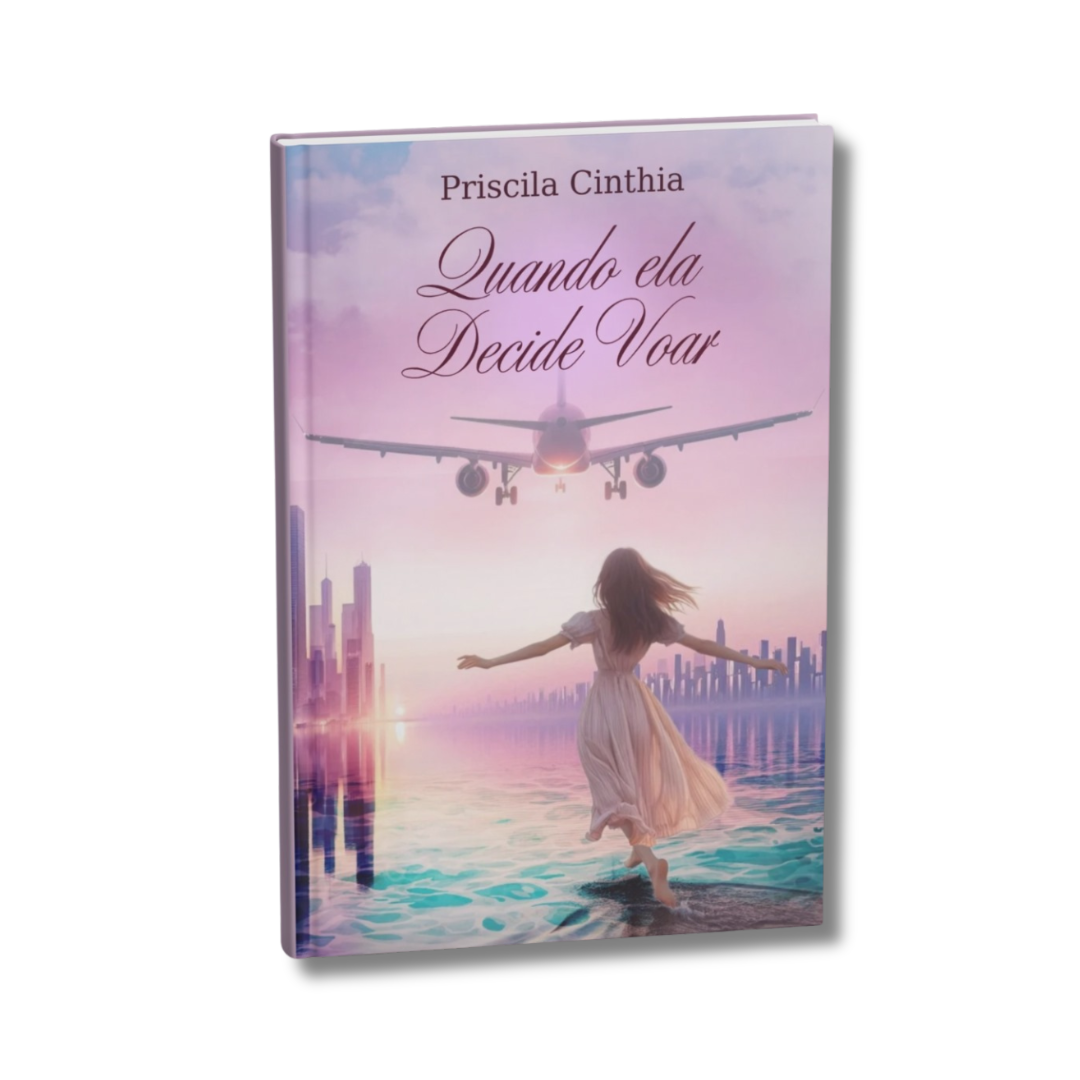 Design sem nome (43)